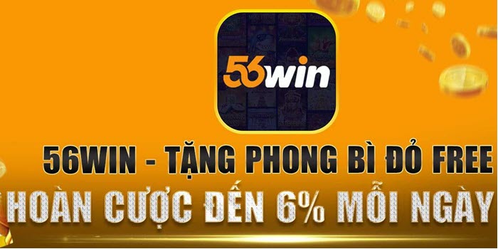 Khuyen-Mai-56win